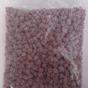 Perlas de propóleo y miel 1 k
