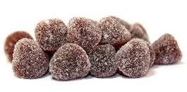Gomitas de propoleo y miel 30 g