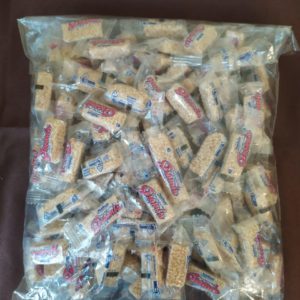 Sesamin   500 g