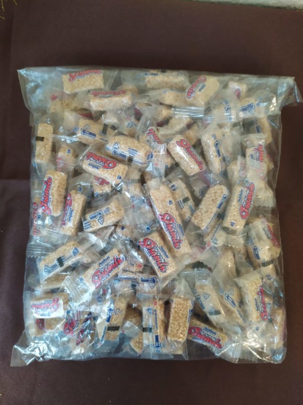 Sesamin   500 g