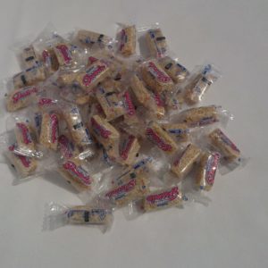 Sesamin   200 g.