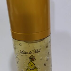 Gel Contorno de Ojos            Anti Edad  30 ml.